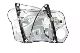 Подъемное устройство для окон BSG купить